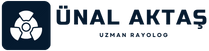 drunalaktas.com